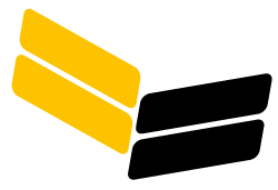RTI